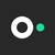 OSWALD ORB logo