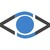 VSHN AG - The DevOps Company logo