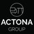 Actona Group A/S logo