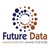 Future Data logo