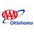 AAA Oklahoma/South Dakota logo