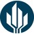 Allan Hancock College logo