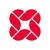 Allegacy Financial logo