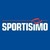 SPORTISIMO logo