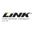 LINK International Transport logo
