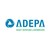 FIDUPAR logo