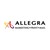 Allegra Marketing • Print • Mail logo