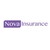 Nova Insurance logo