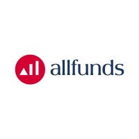 Allfunds Bank S.A. logo