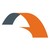 Across Health logo