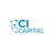 CI Capital Holding logo