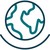 ORAPI Hygiène logo