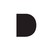 DUGUESCLIN NOTAIRES logo