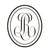 Champagne Louis Roederer logo