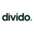 Divido logo