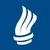 Eastern Gateway Community College logo