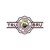 Tru Bru Organic Coffee logo