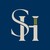 Signature Homes logo