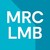 MRC Laboratory of Molecular Biology (LMB) logo