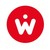 Wecan logo
