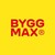 Byggmax AB logo