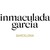 INMACULADA GARCIA logo