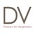 DV Hotels Group logo