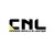 Compagnie Nouvelle de Logistique logo
