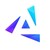 Annar logo