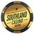 Southland Park Gaming & Racing logo