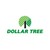 Dollar Tree Distribution, Inc. logo
