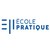 Ecole Pratique logo