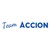 Team Accion logo
