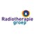 Radiotherapiegroep logo