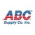 ABC Supply Co. Inc. logo
