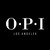 OPI logo