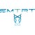 SMTRT logo