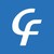 CF Contabilidade logo