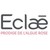 ECLAE (Salins du Midi) logo