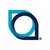 Alimera logo