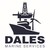Logo di Dales Marine Services Ltd
