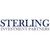Sterling Investment Partners logo