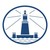Alexandria Real Estate Equities, Inc. logo
