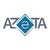Azêta logo