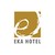Eka Hotel logo