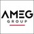AMEG GROUP Ingénierie Industrielle logo