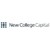 New College Capital Ltd logo