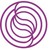 Fédération Syntec logo