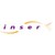 INSER - Editeur de Solutions de Gestion des Ressources Humaines logo