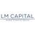 LM Capital SA logo